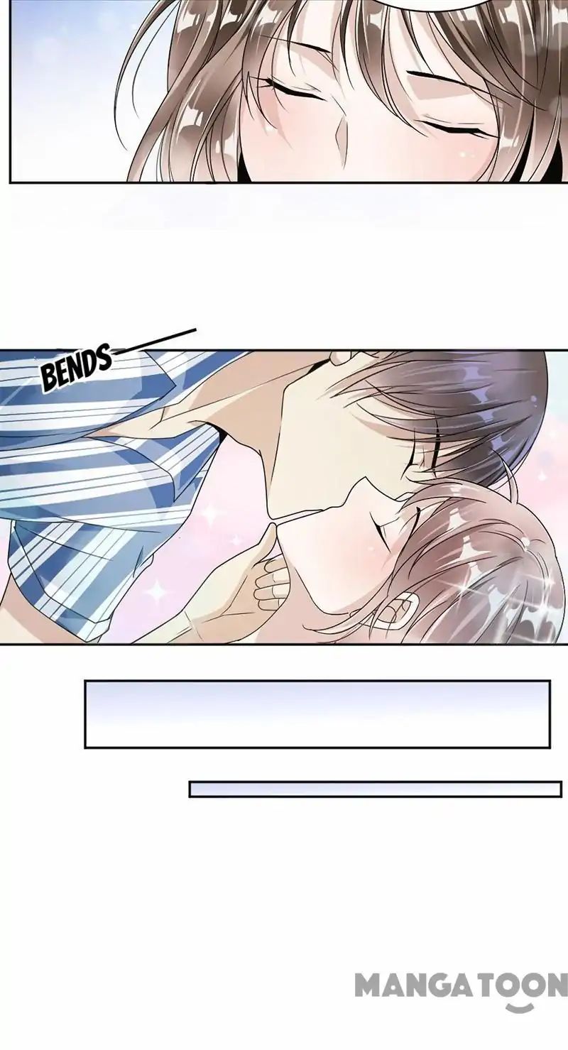 Page 16 of Chapter 33