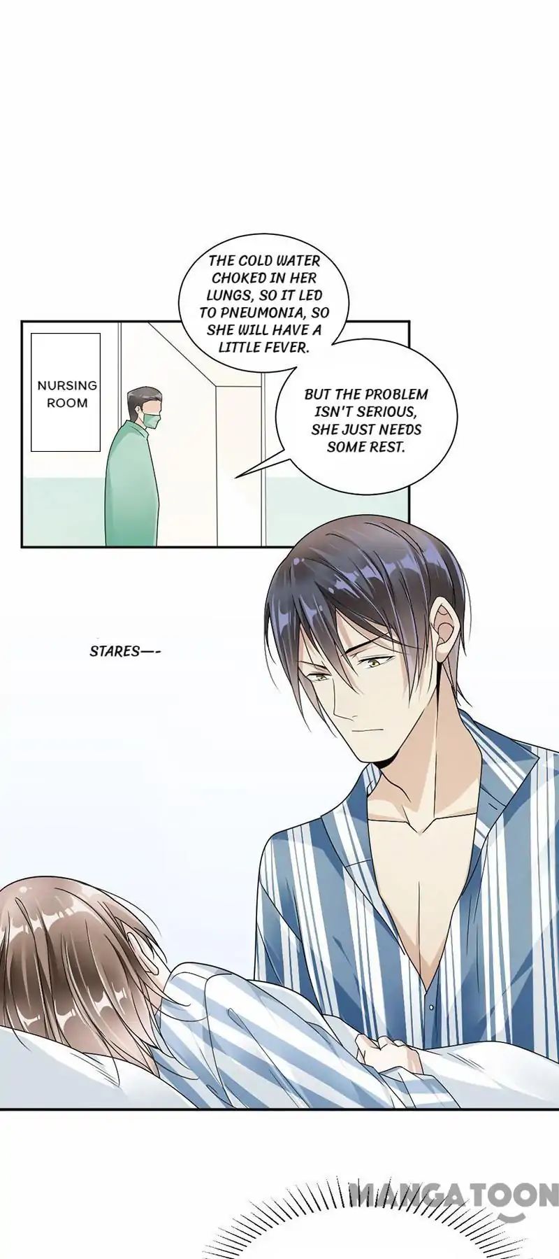 Page 17 of Chapter 33