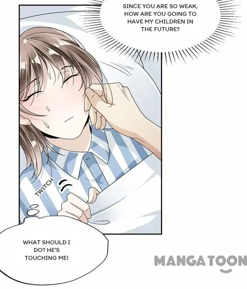 Page 18 of Chapter 33