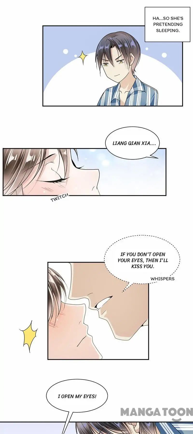 Page 19 of Chapter 33