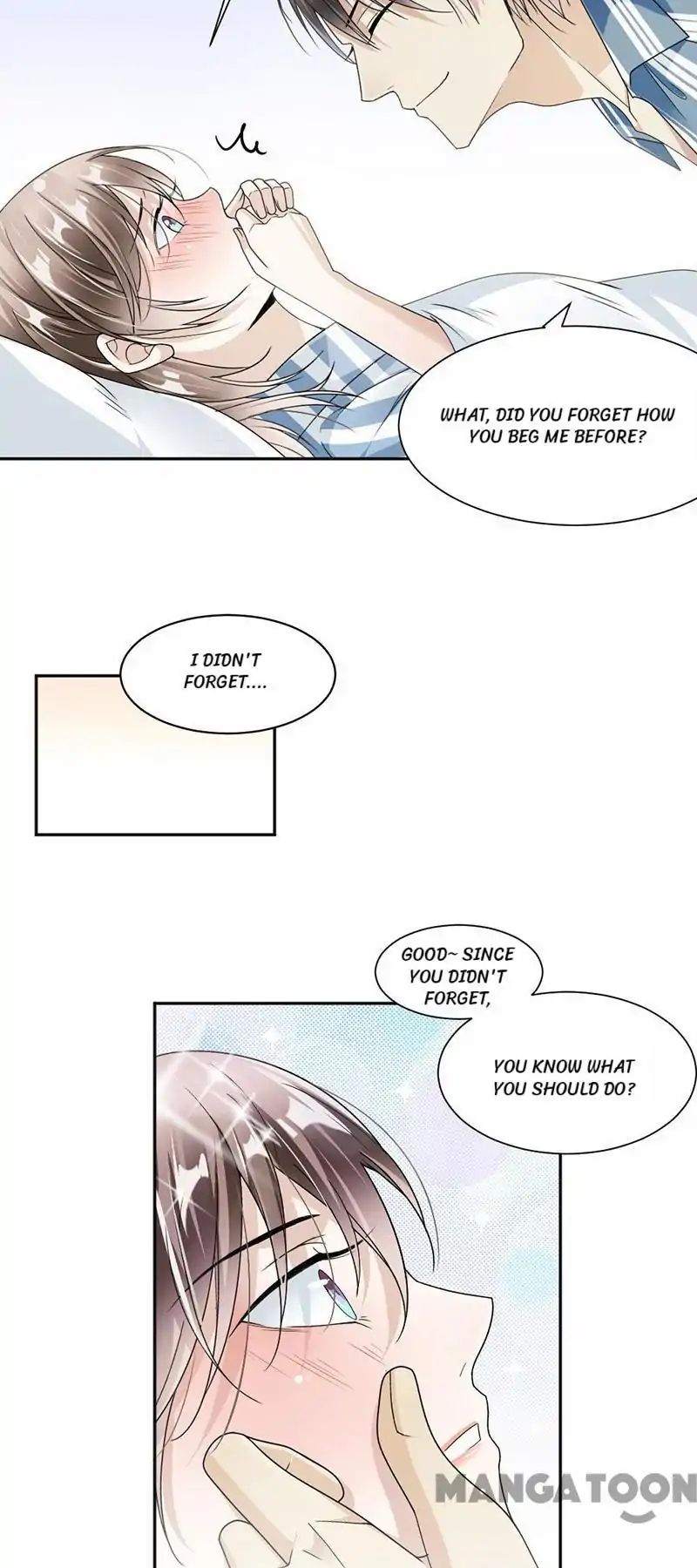 Page 20 of Chapter 33