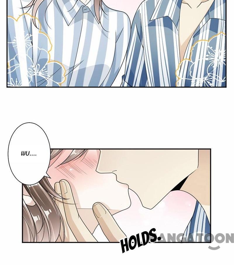 Page 2 of Chapter 34