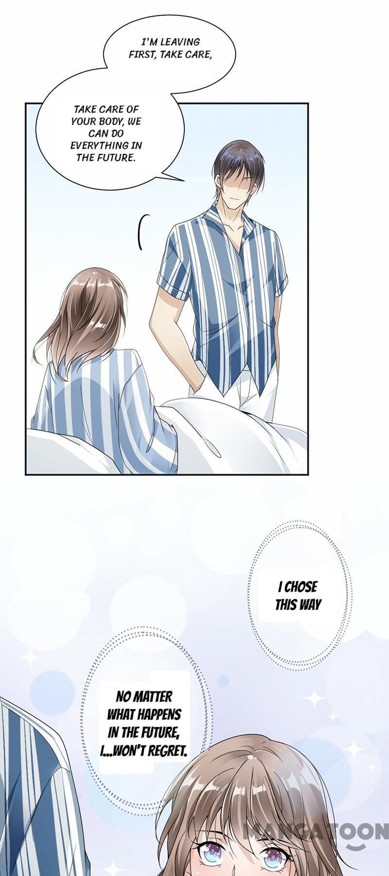 Page 7 of Chapter 34