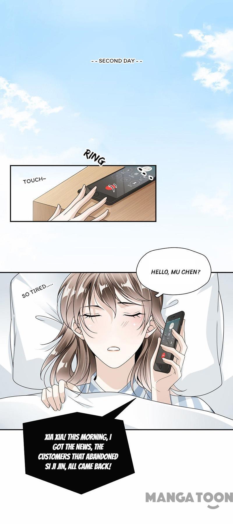 Page 9 of Chapter 34