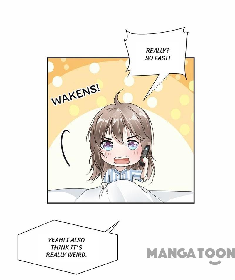 Page 10 of Chapter 34