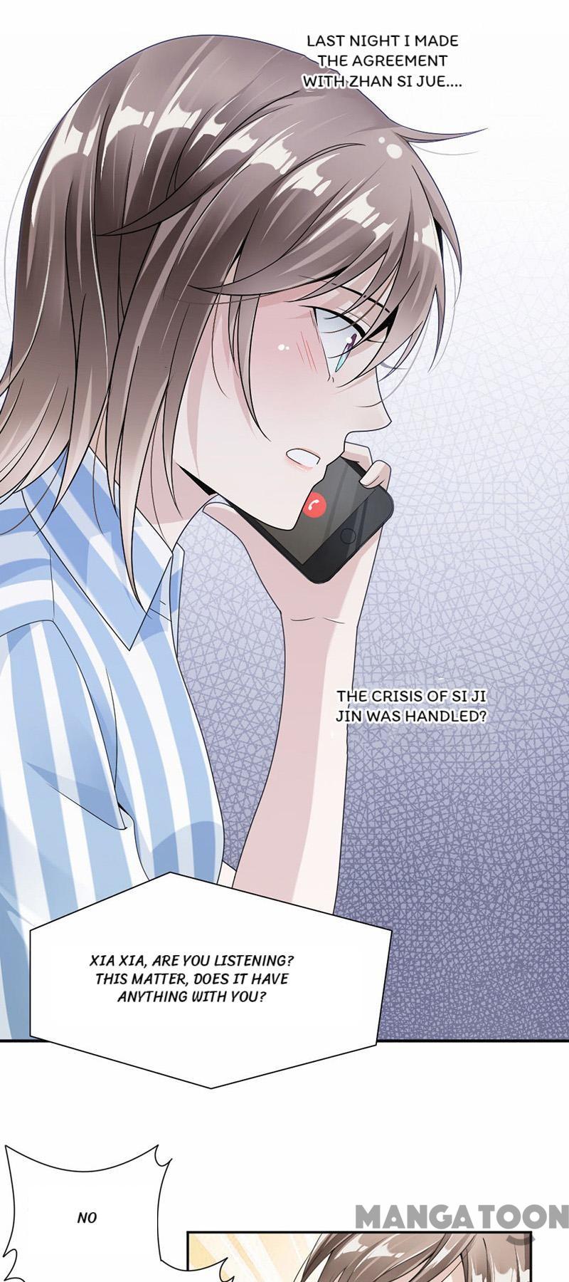 Page 11 of Chapter 34