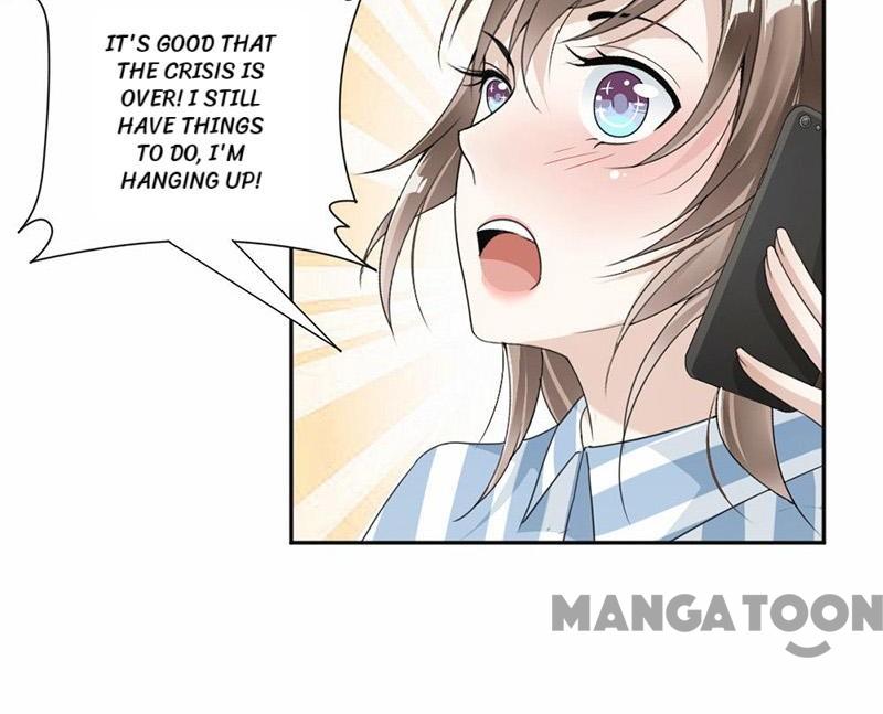 Page 12 of Chapter 34