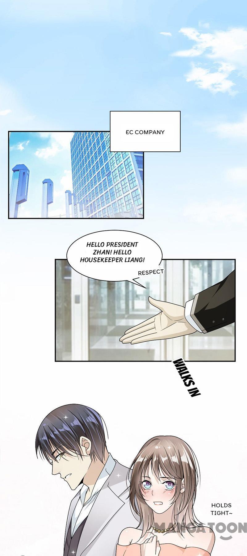Page 13 of Chapter 34