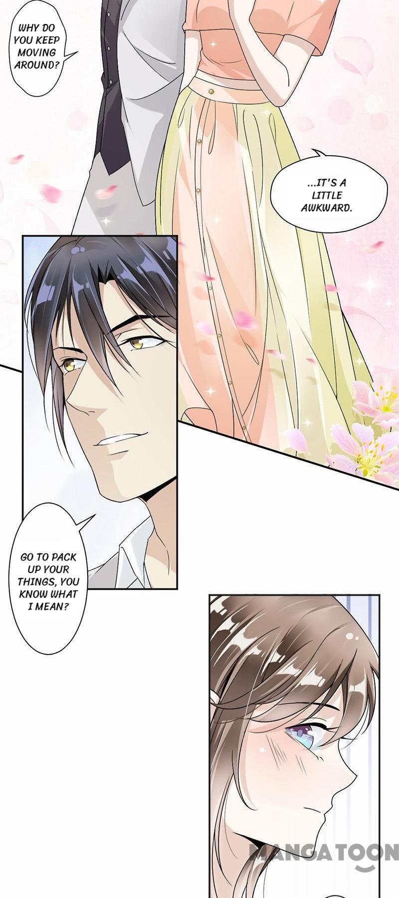 Page 14 of Chapter 34
