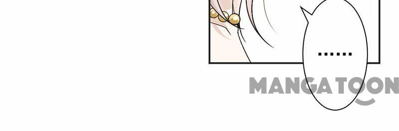 Page 15 of Chapter 34