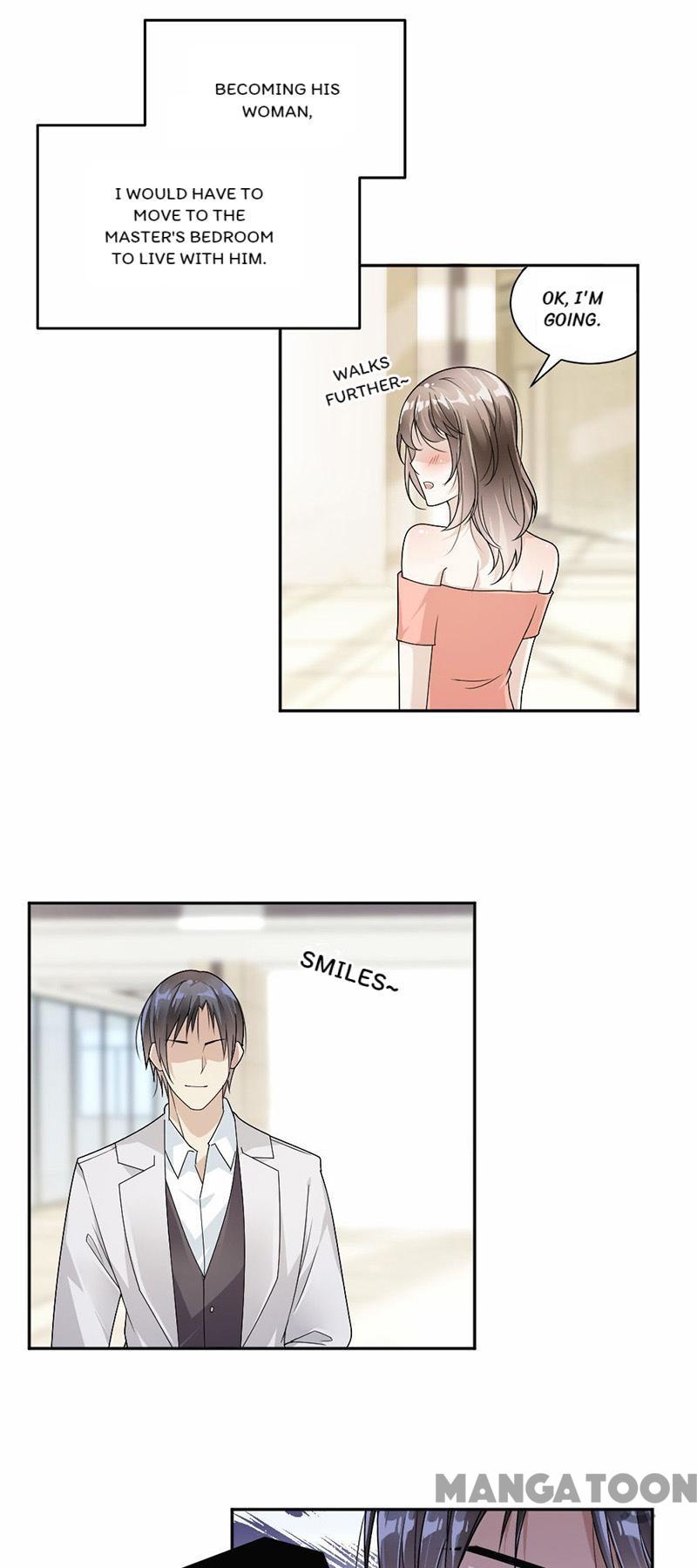 Page 16 of Chapter 34