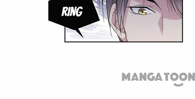 Page 17 of Chapter 34