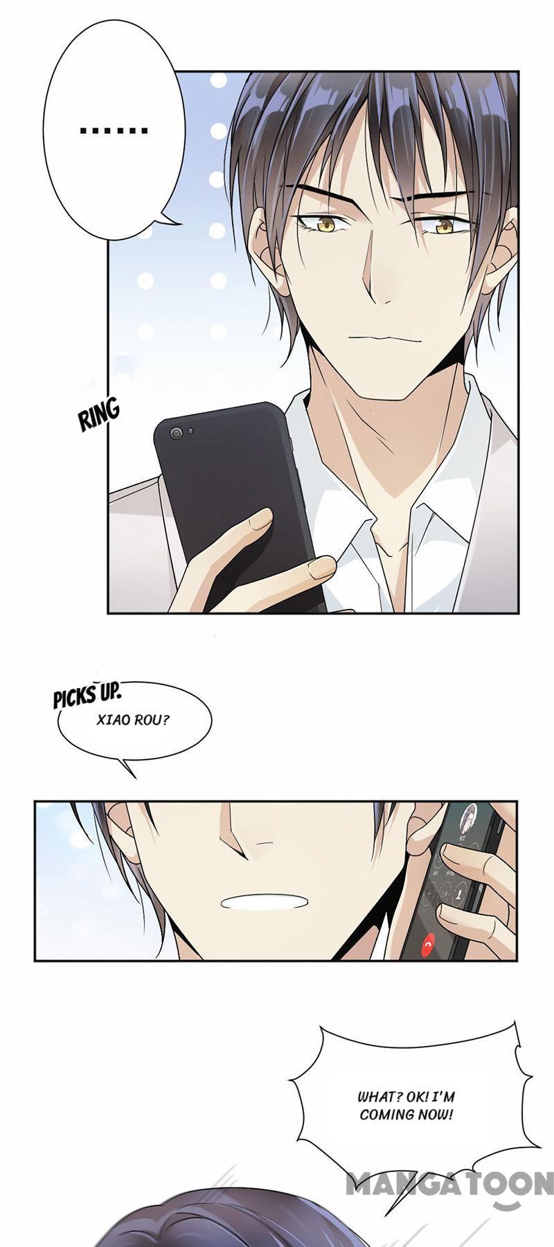 Page 18 of Chapter 34
