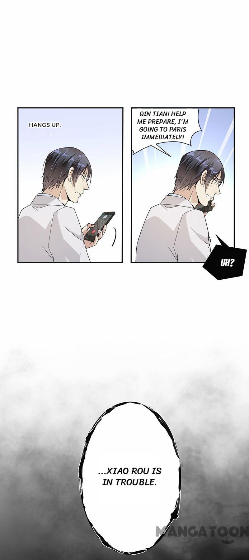 Page 20 of Chapter 34