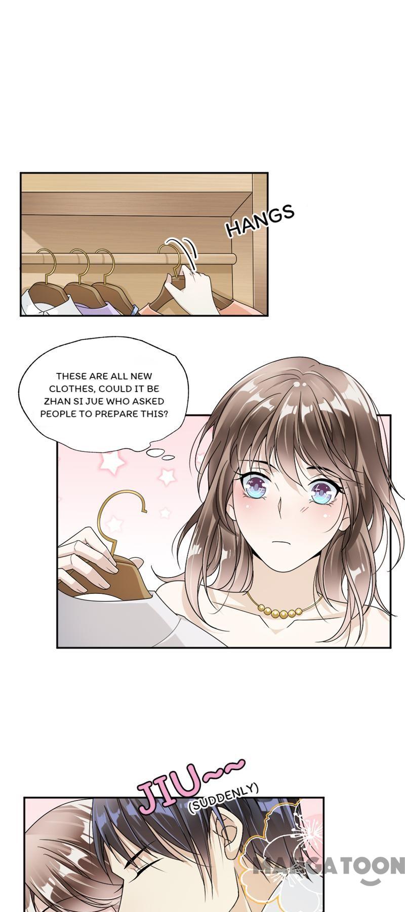 Page 1 of Chapter 35