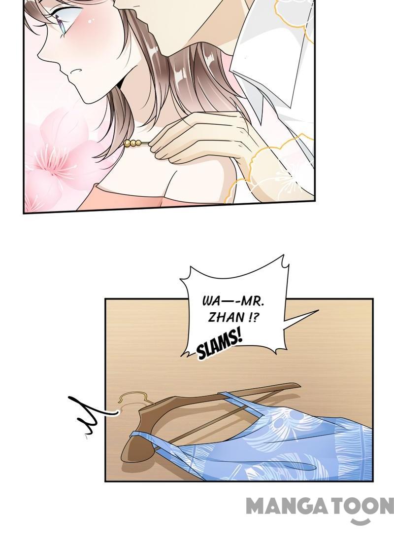Page 2 of Chapter 35