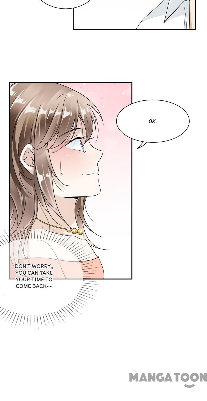 Page 4 of Chapter 35