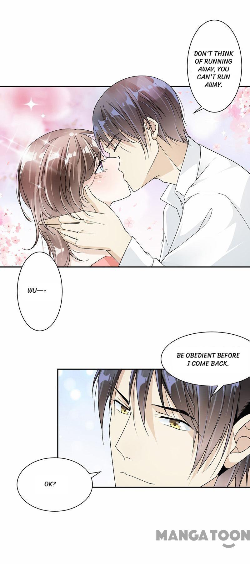 Page 5 of Chapter 35