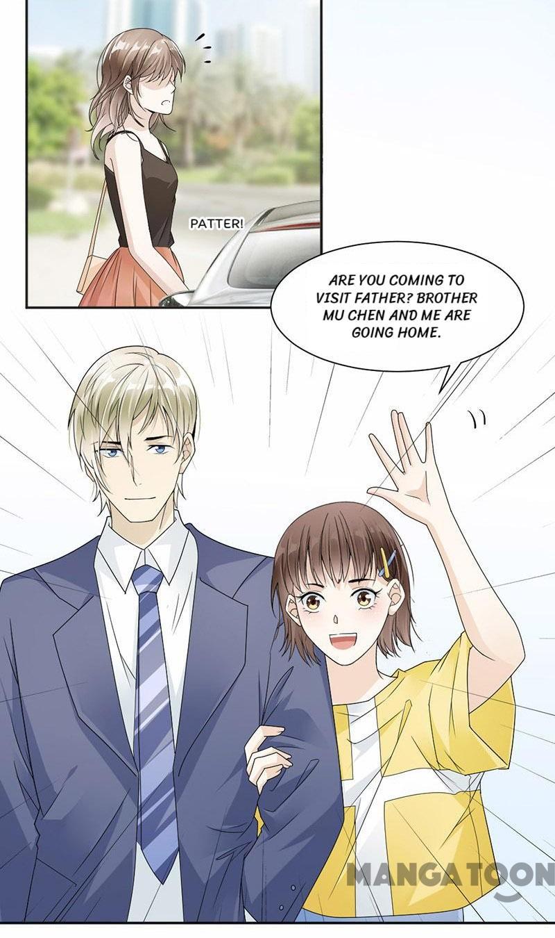 Page 8 of Chapter 35