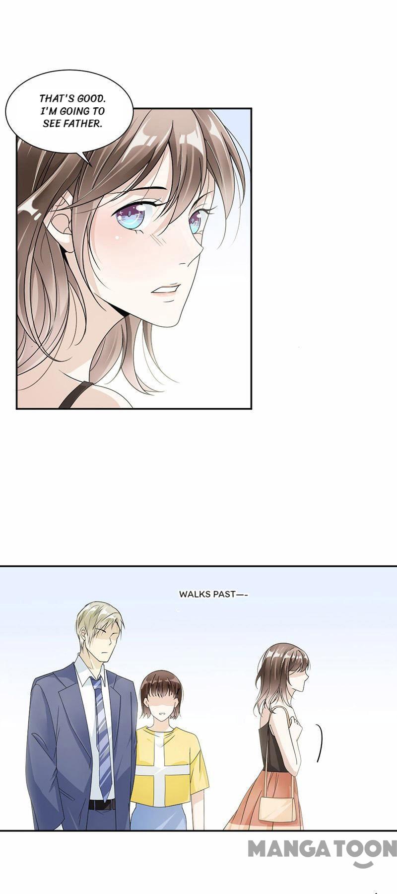 Page 9 of Chapter 35