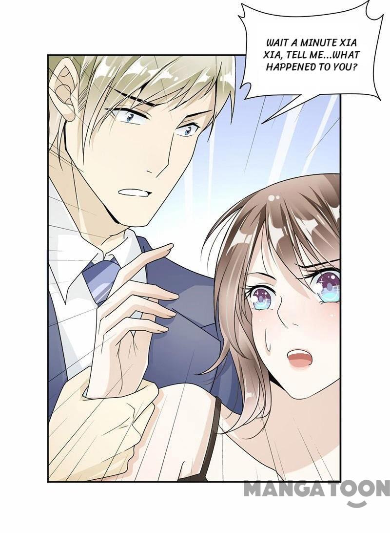 Page 10 of Chapter 35