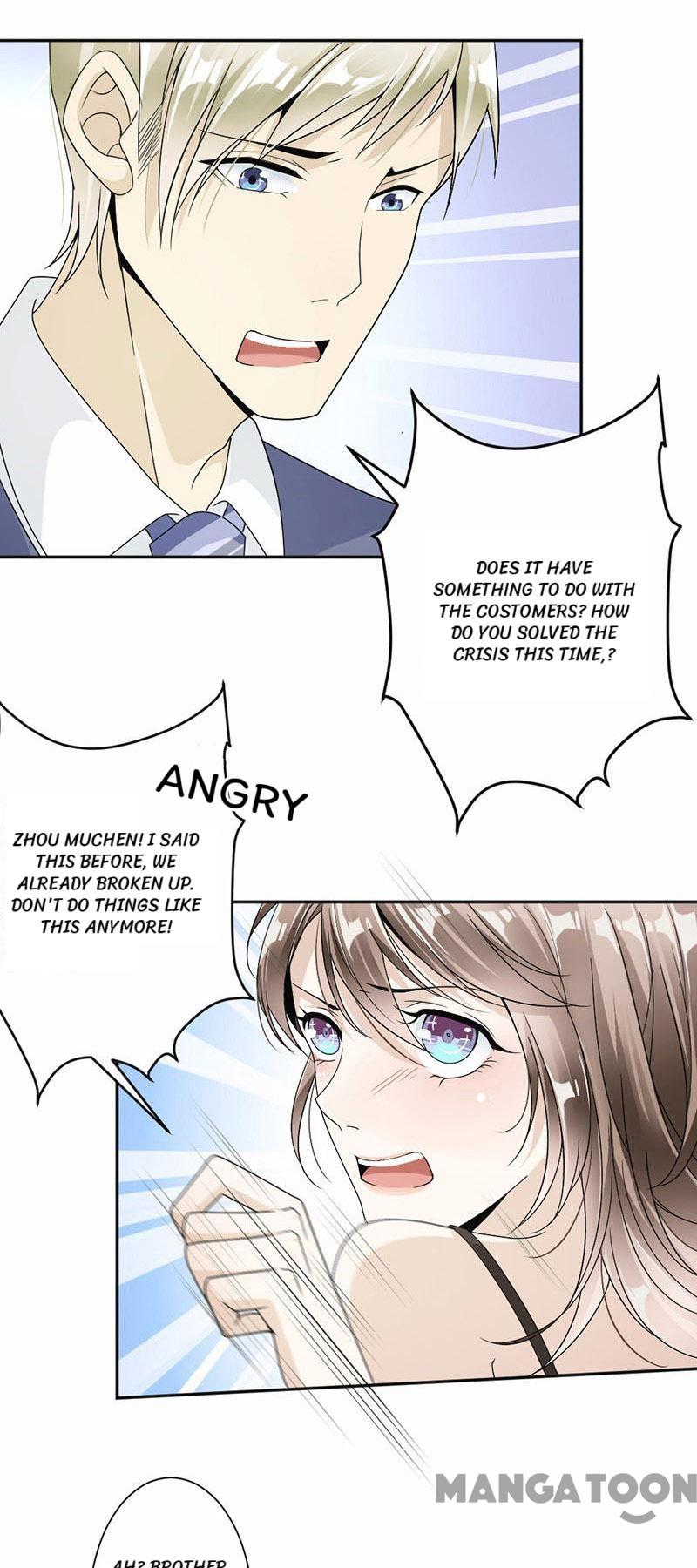 Page 11 of Chapter 35