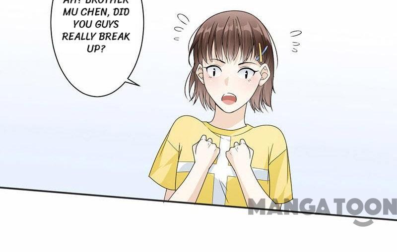 Page 12 of Chapter 35