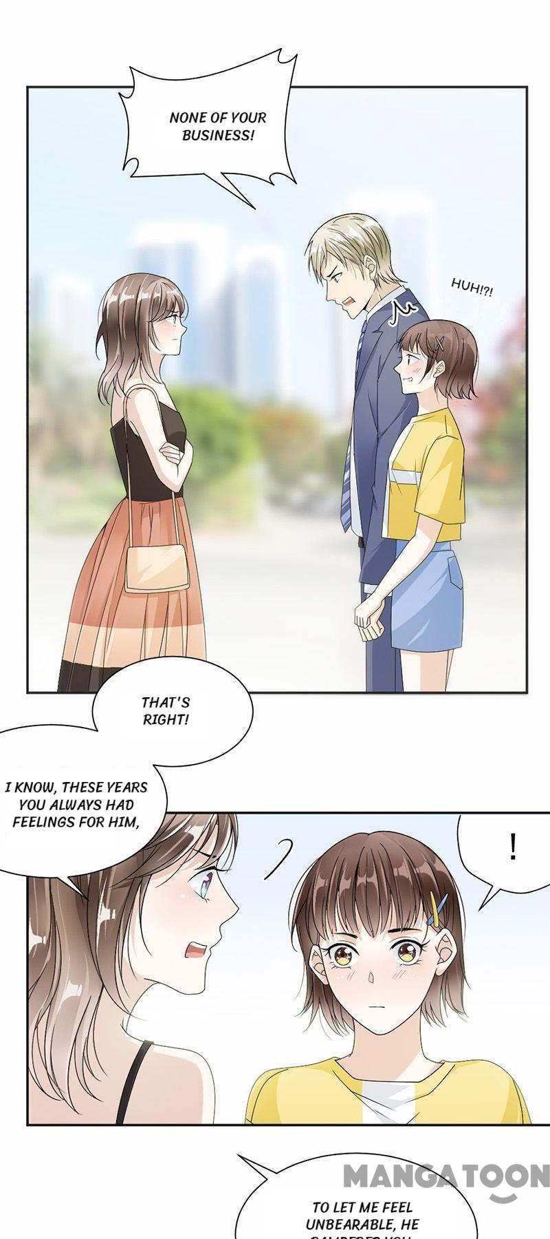 Page 13 of Chapter 35