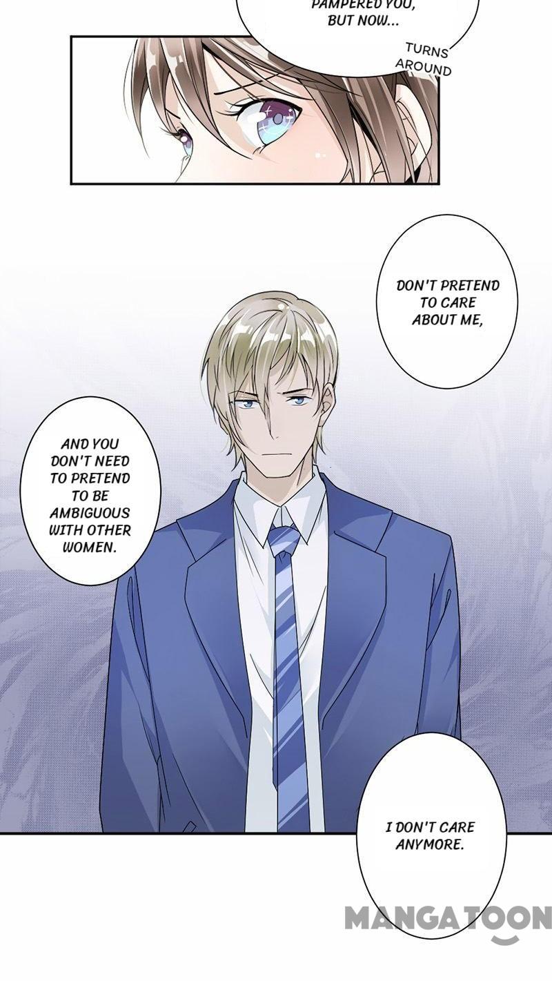 Page 14 of Chapter 35