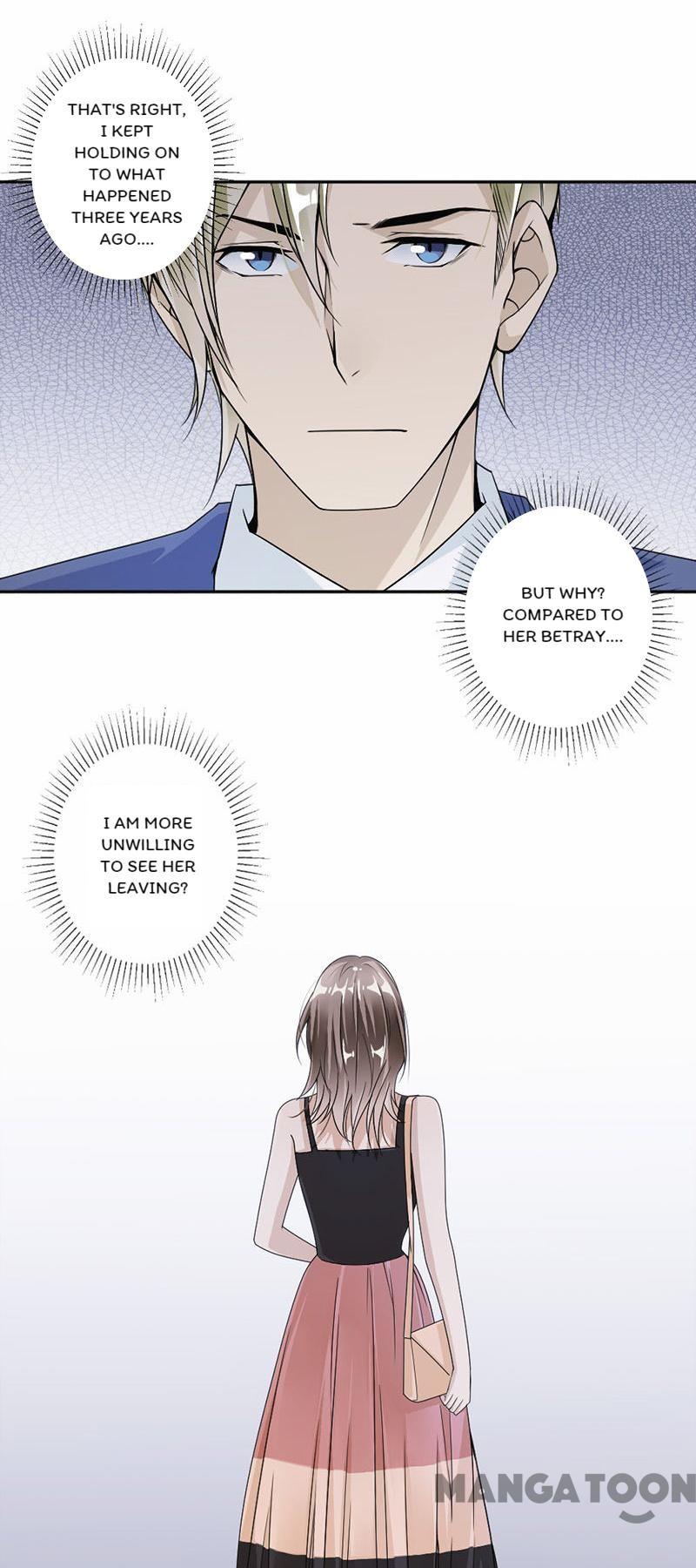 Page 15 of Chapter 35