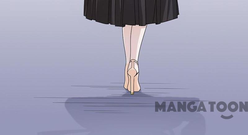 Page 16 of Chapter 35