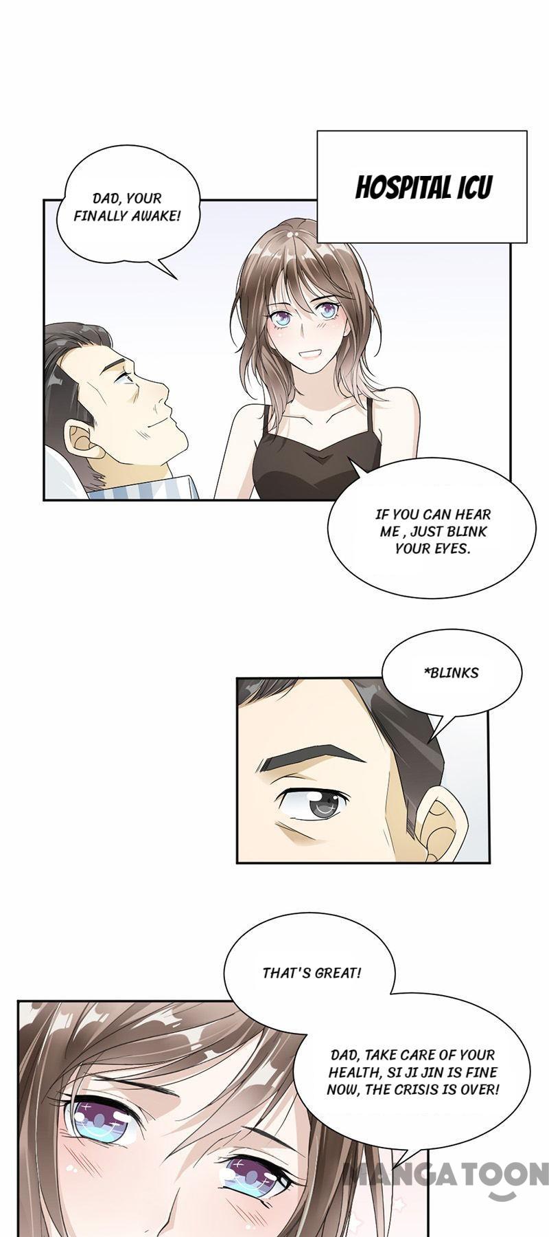 Page 17 of Chapter 35