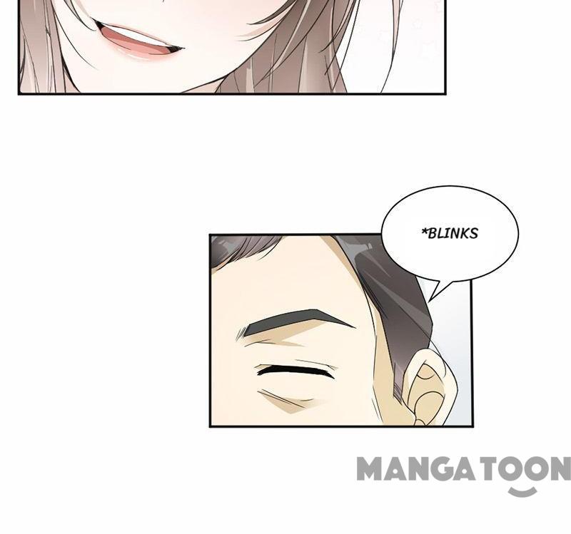 Page 18 of Chapter 35