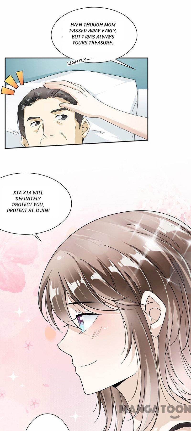 Page 19 of Chapter 35