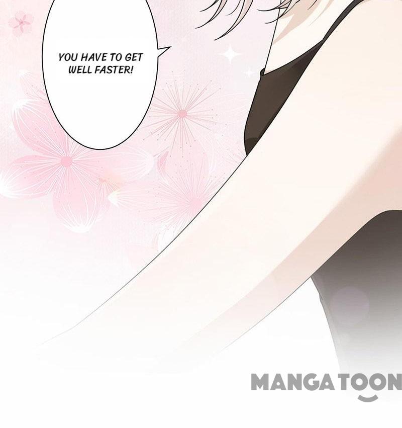 Page 20 of Chapter 35