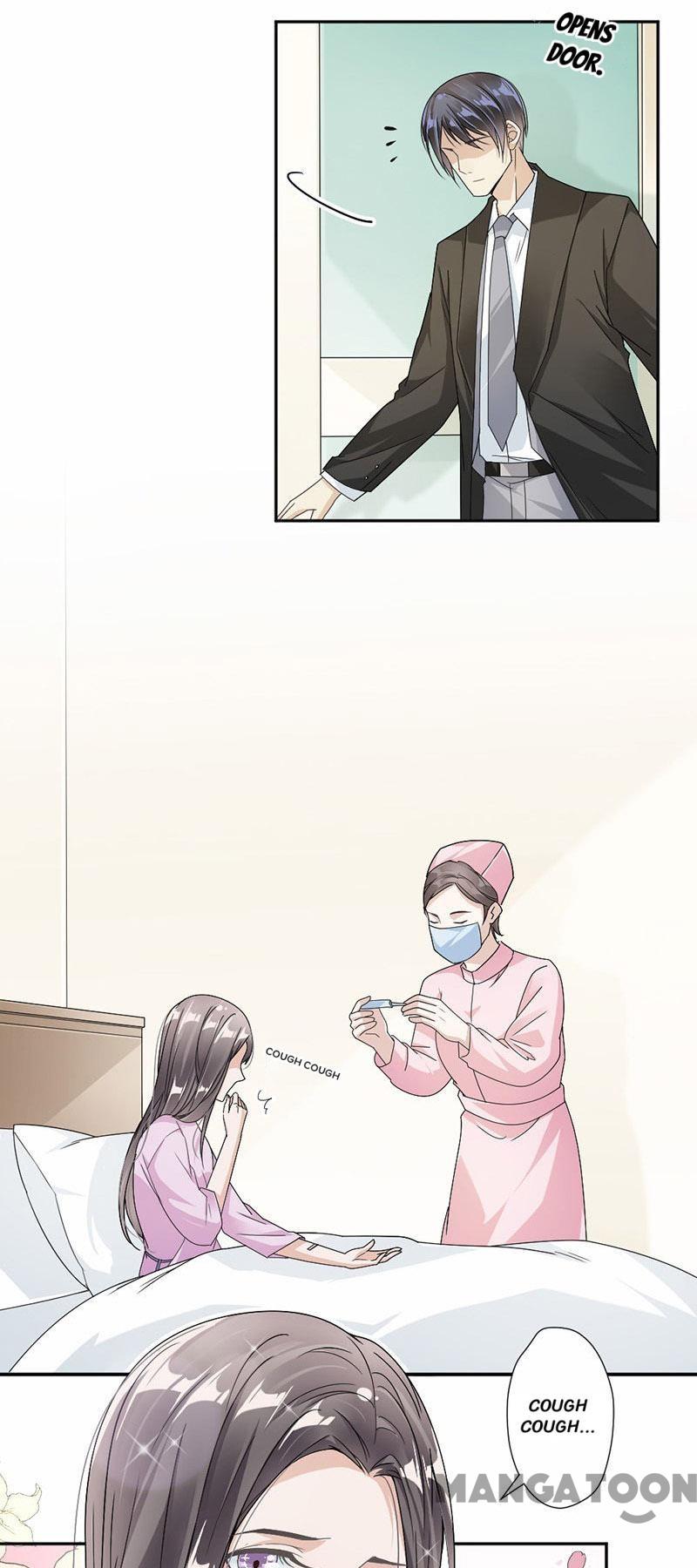 Page 3 of Chapter 36
