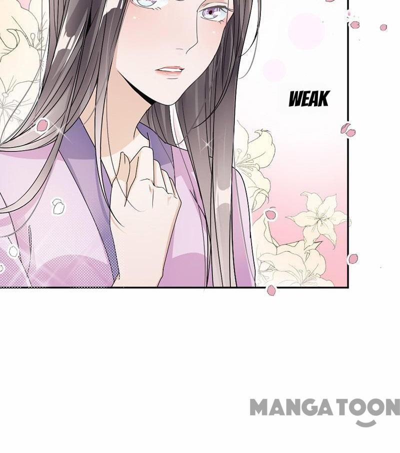 Page 4 of Chapter 36