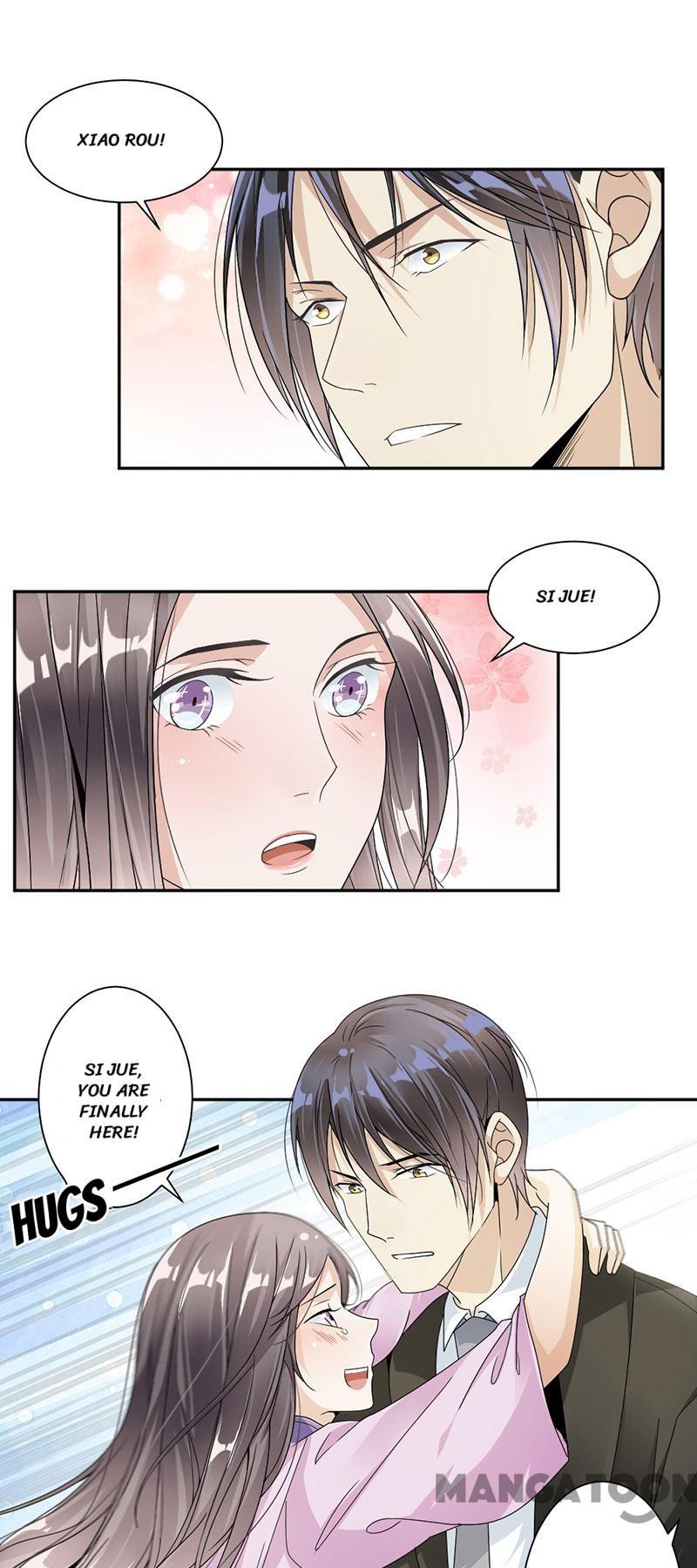 Page 5 of Chapter 36