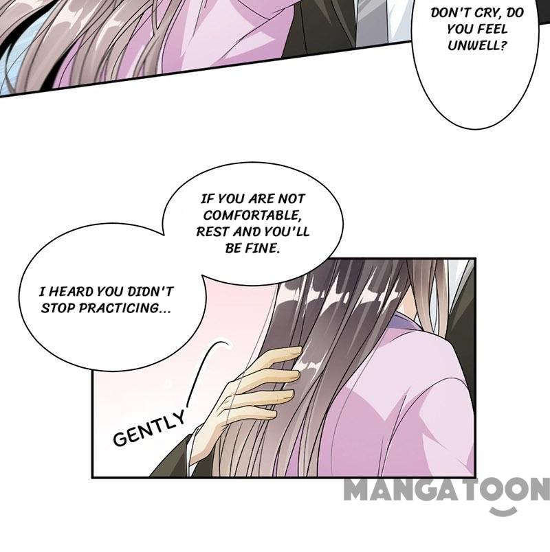 Page 6 of Chapter 36
