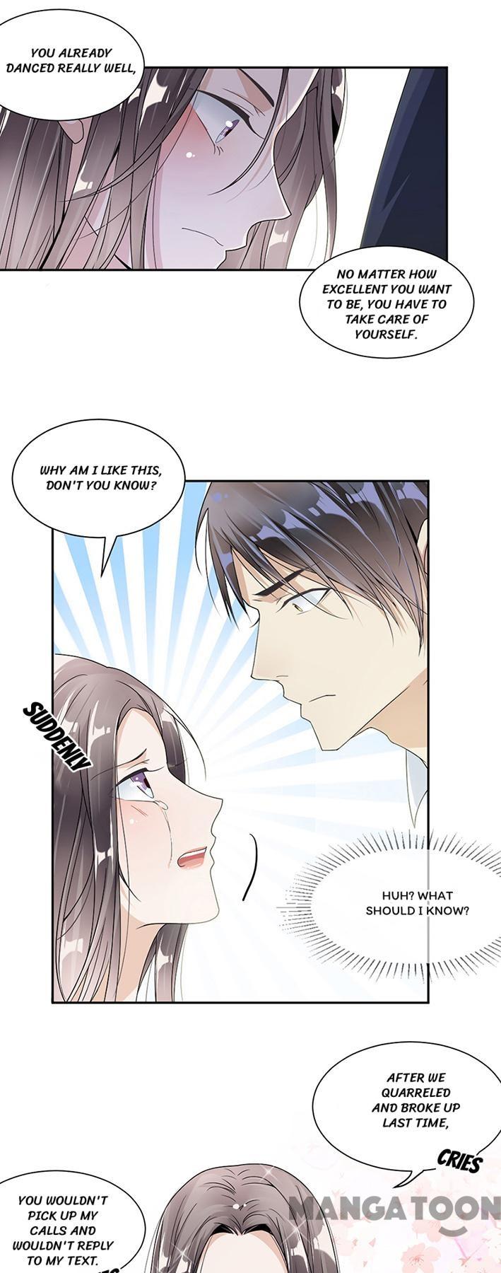 Page 7 of Chapter 36