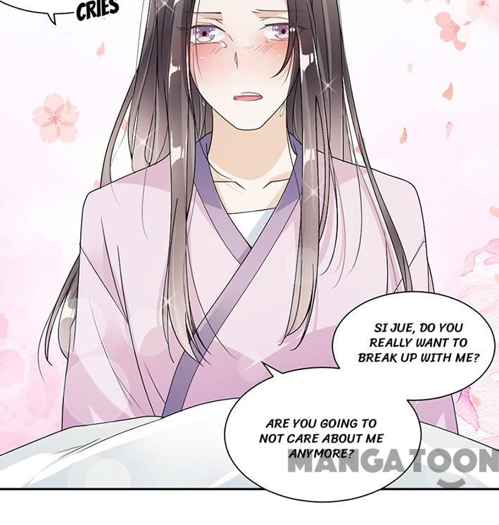 Page 8 of Chapter 36