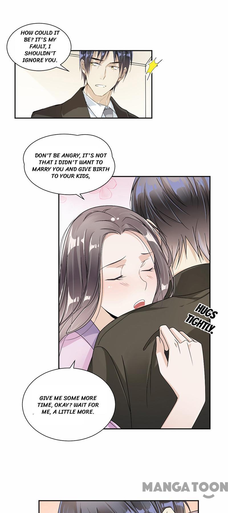Page 9 of Chapter 36