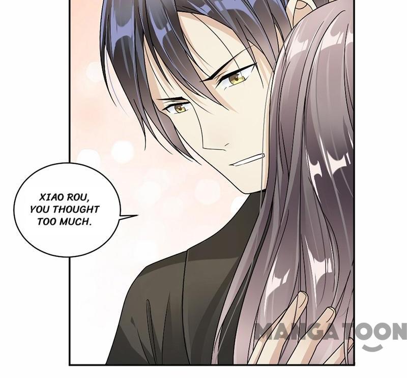 Page 10 of Chapter 36