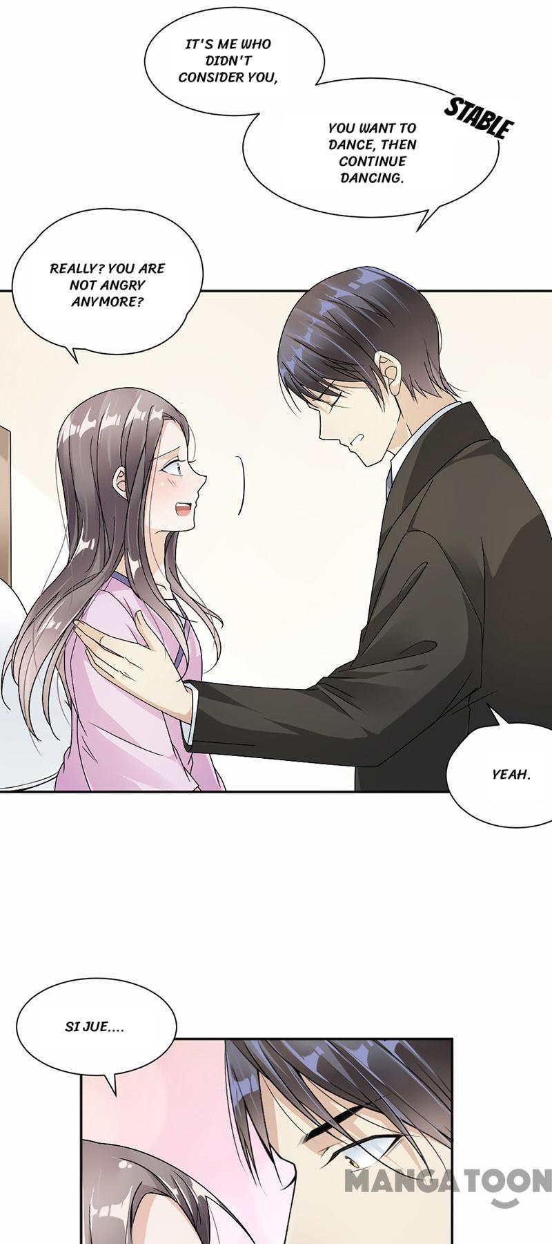 Page 11 of Chapter 36