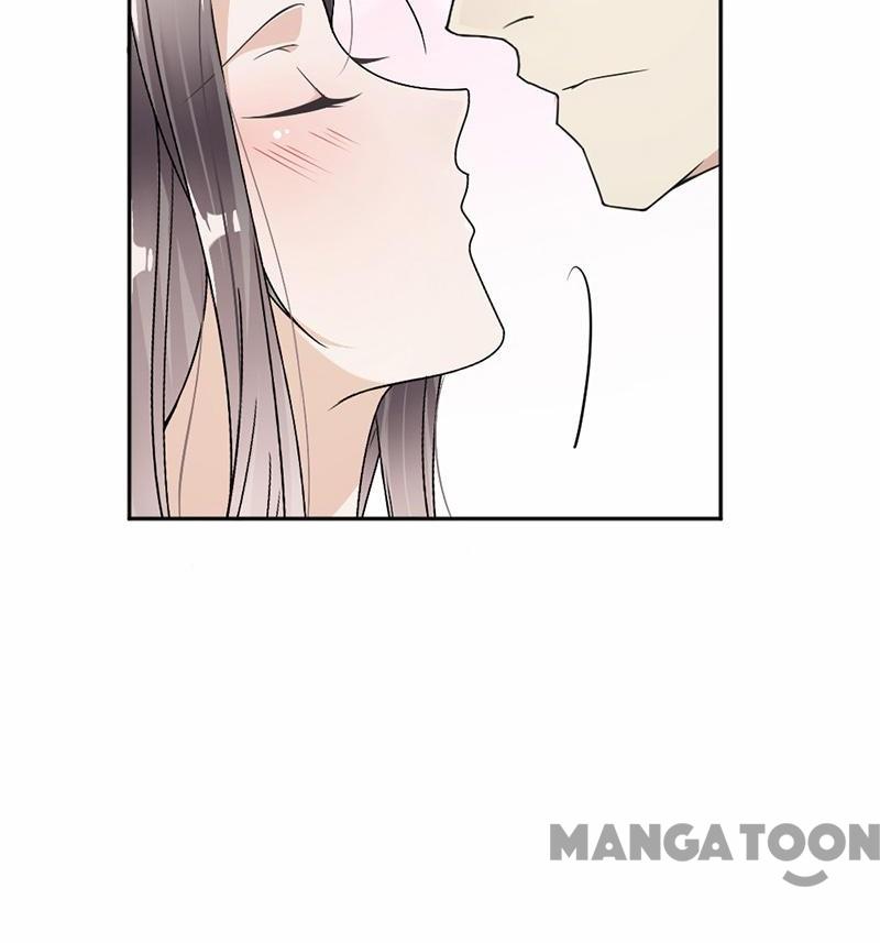 Page 12 of Chapter 36