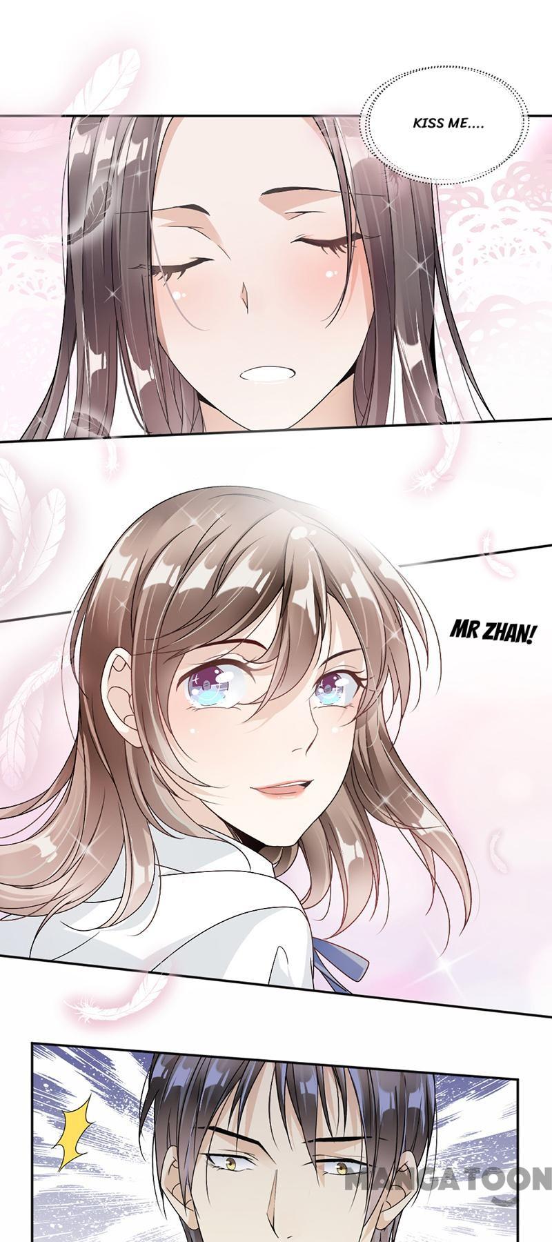 Page 13 of Chapter 36