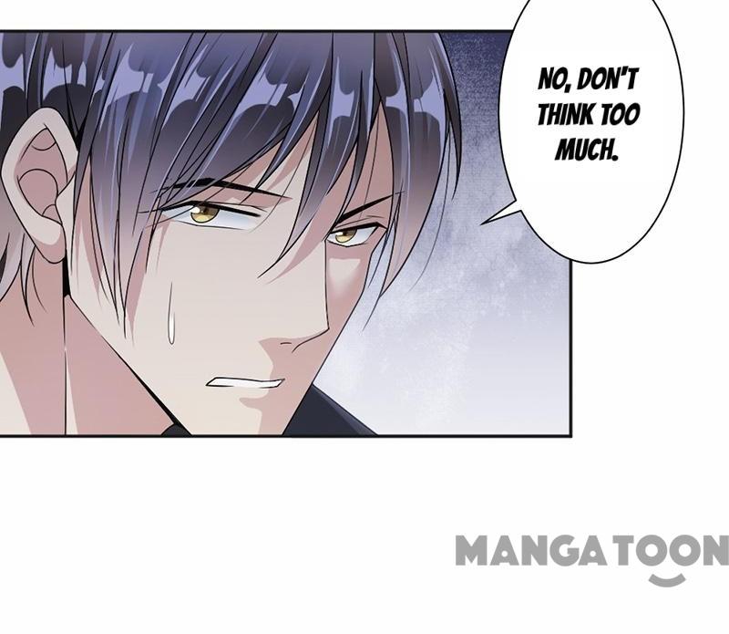 Page 16 of Chapter 36