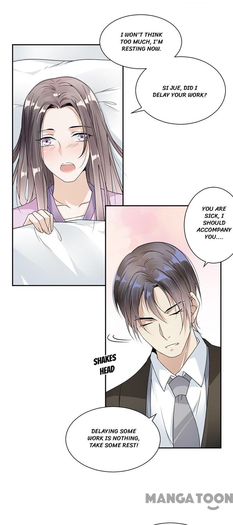 Page 19 of Chapter 36