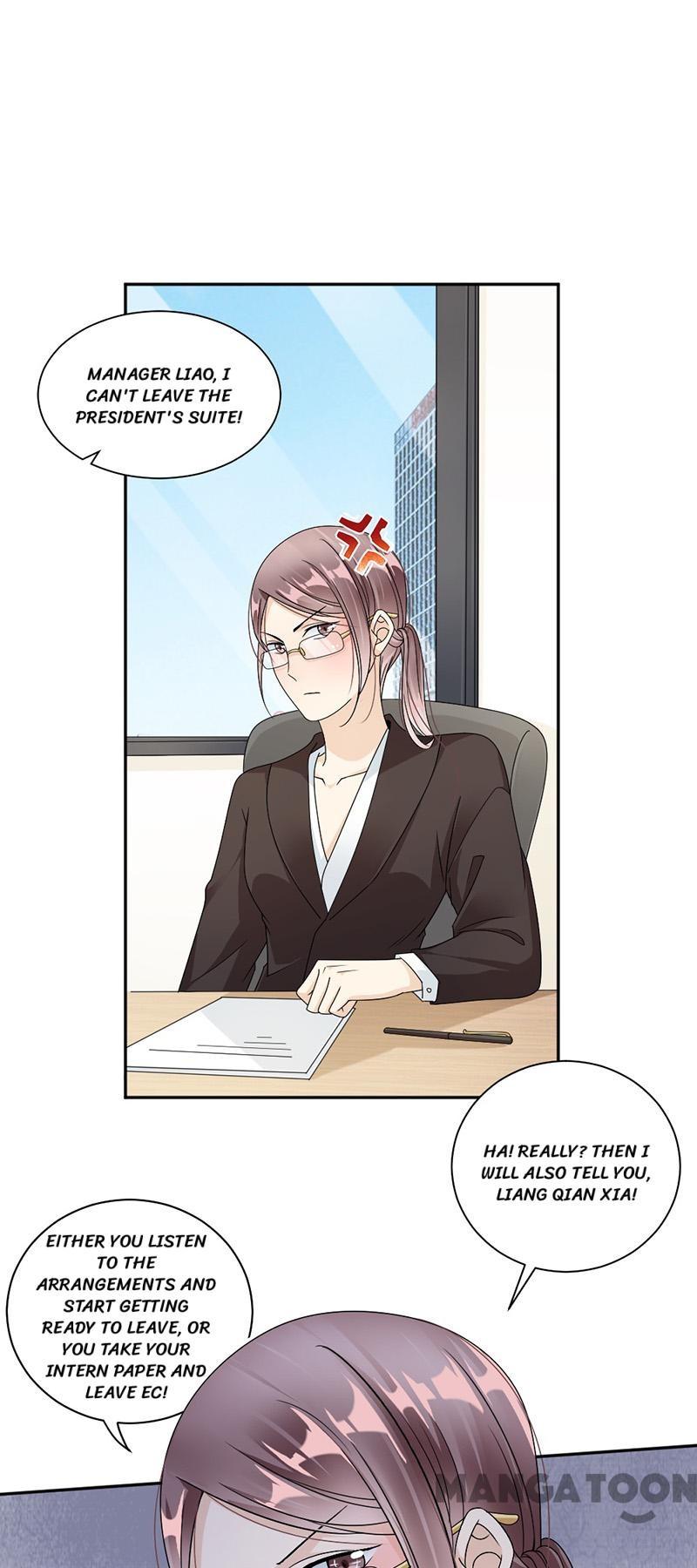 Page 1 of Chapter 37