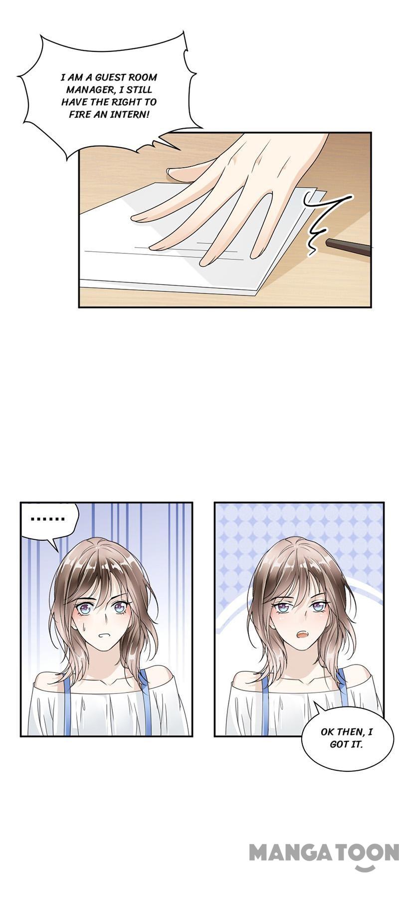 Page 3 of Chapter 37